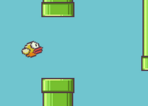 Flappy Bird