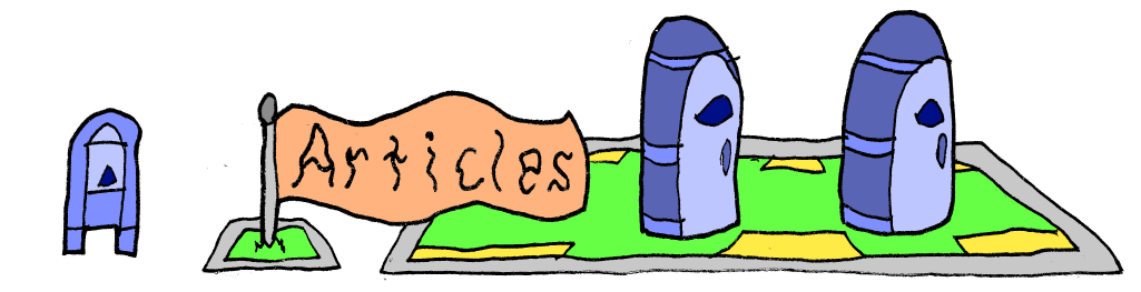 Articles