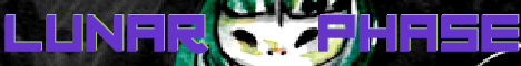 Lunar Phase
