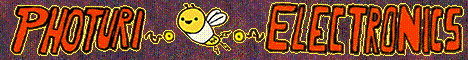 Photuri Electronics
